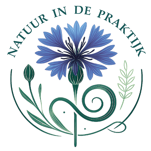 Natuur in de Praktijk