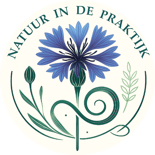 Natuur in de Praktijk